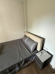 Cavenagh Gardens (D9), Apartment #580335461
